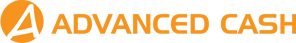 Advanced Cash NZ Logo