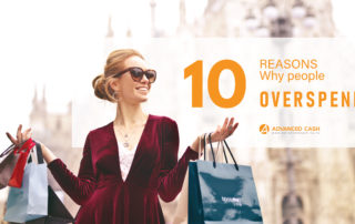 why-people-overspend