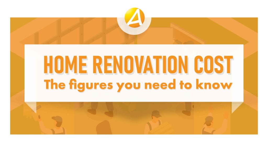Home Renovations in NZ The Figures You Need to Know