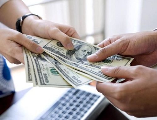 How You Can Benefit From An Instant Cash Loan?